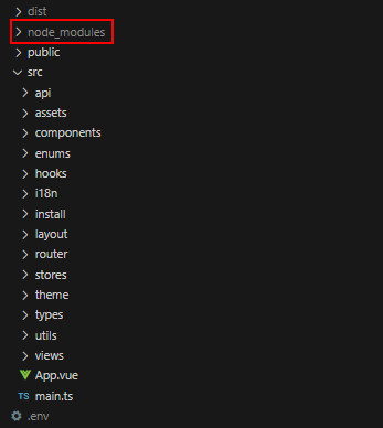 alt image