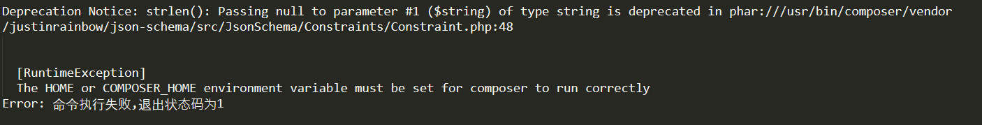alt image