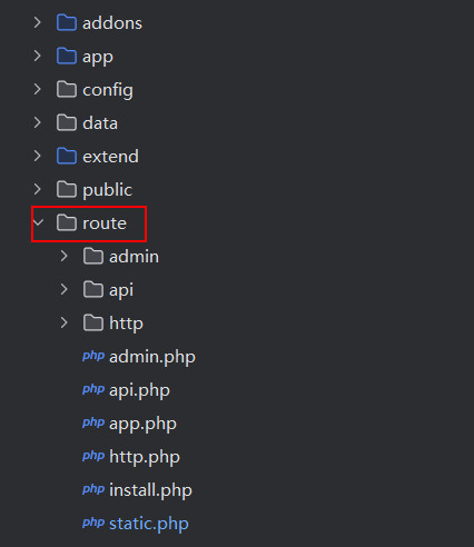 alt image