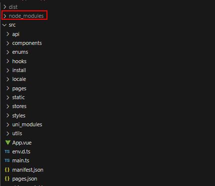 alt image